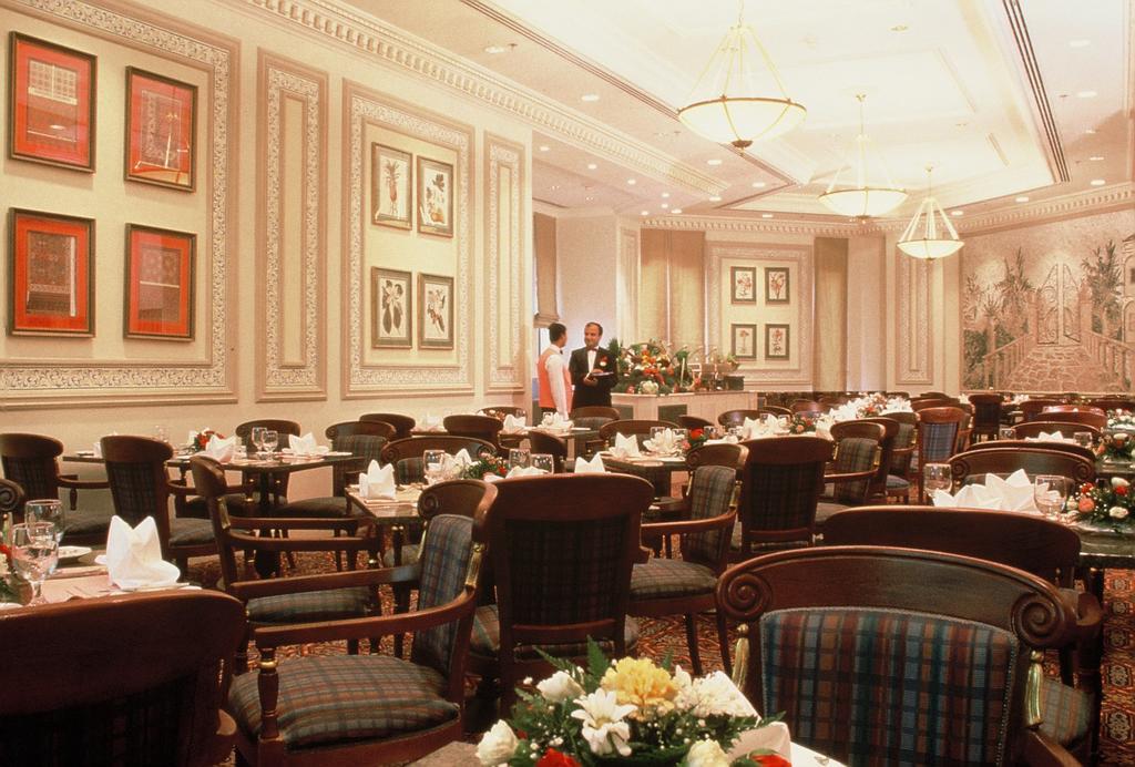 Отель Makkah Grand Coral Мекка Экстерьер фото