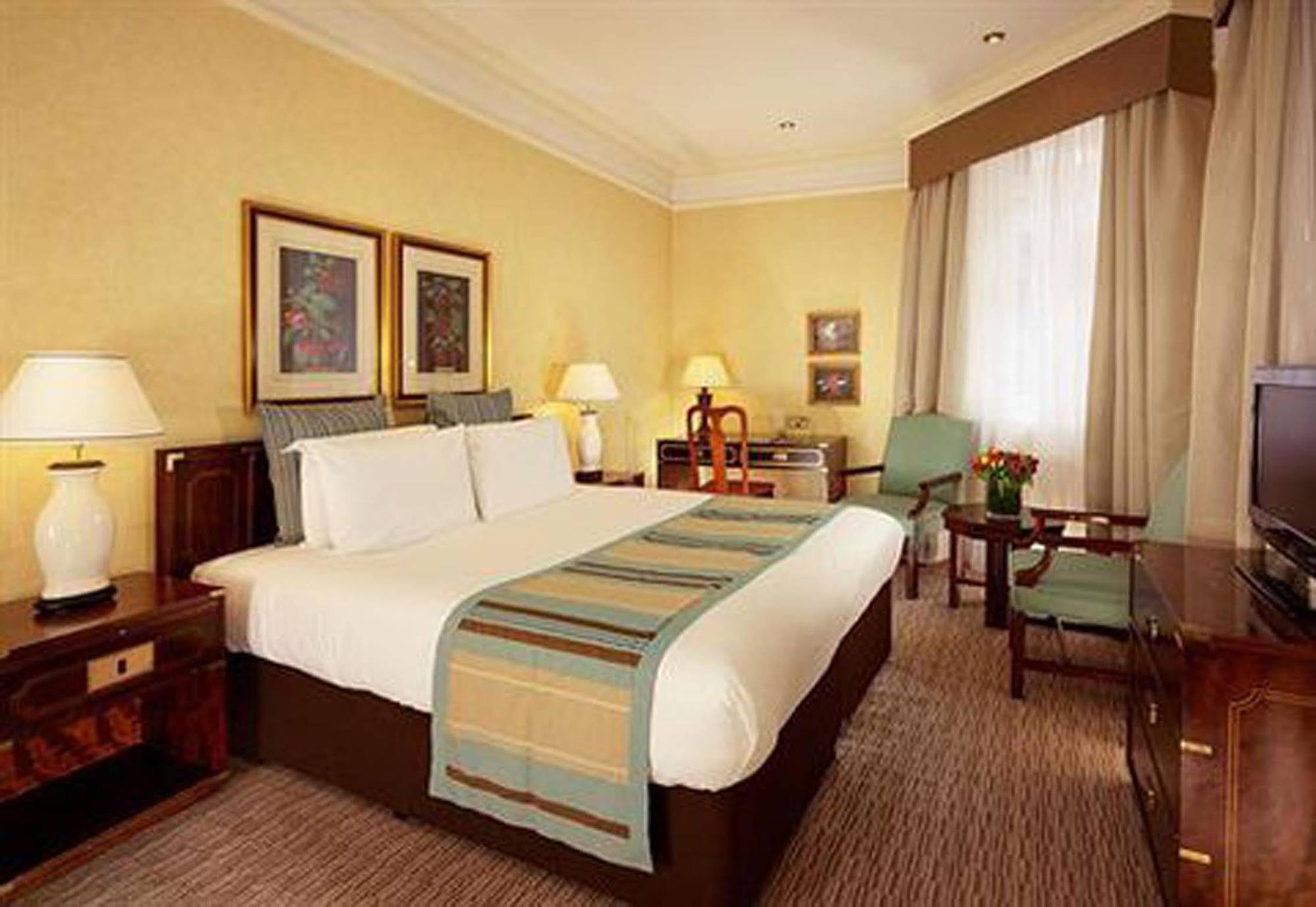 Отель Makkah Grand Coral Мекка Экстерьер фото